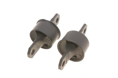 Комплект задніх важелів febі Bilstein 38666