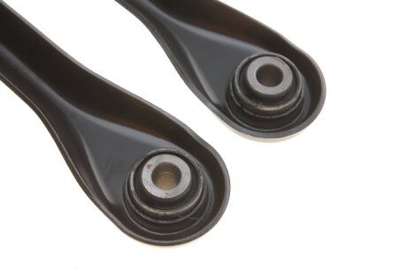 Комплект задніх важелів febі Bilstein 38666