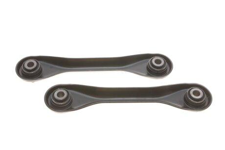 Комплект задніх важелів febі Bilstein 38666