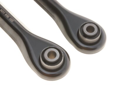 Комплект задніх важелів febі Bilstein 38666