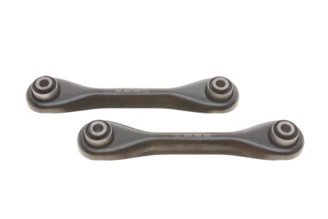 Комплект задніх важелів febі Bilstein 38666