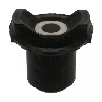 Сайлентблок балки передньої підвіски febі Bilstein 38727 на Мерседес Gl x164