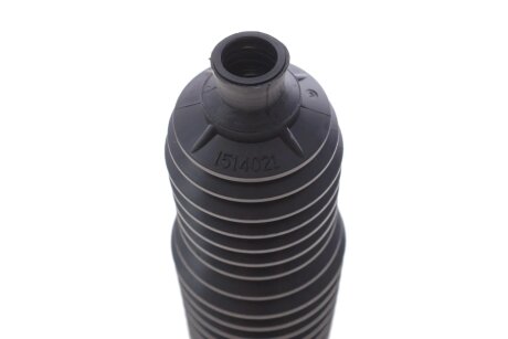 FEBI CITROEN Пыльник рулевой рейки C3 Picasso febі Bilstein 38740