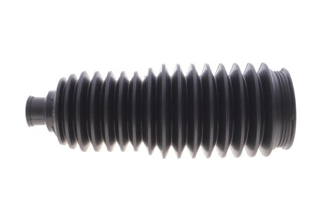 FEBI CITROEN Пыльник рулевой рейки C3 Picasso febі Bilstein 38740