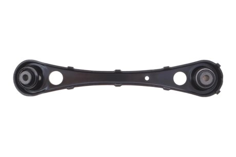 FEBI AUDI Рычаг зад. подвески пер. верх. лев/прав A4 00- febі Bilstein 38774