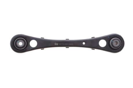 FEBI AUDI Рычаг зад. подвески пер. верх. лев/прав A4 00- febі Bilstein 38774