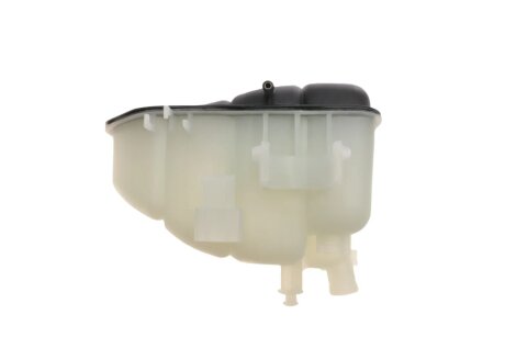 Бачoк расширительный MB W203 (Febi) febі Bilstein 38807