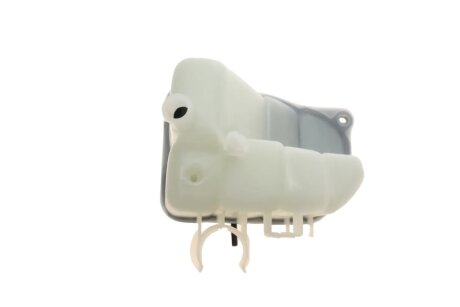 Бачoк расширительный MB W203 (Febi) febі Bilstein 38807