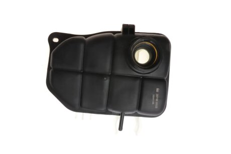 Бачoк расширительный MB W203 (Febi) febі Bilstein 38807