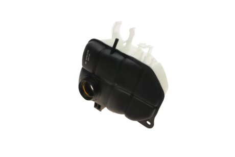 Бачoк расширительный MB W203 (Febi) febі Bilstein 38807