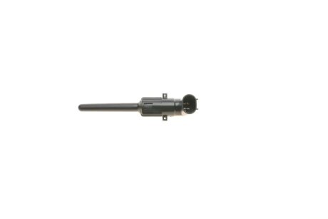 Бачoк расширительный MB W203 (Febi) febі Bilstein 38807