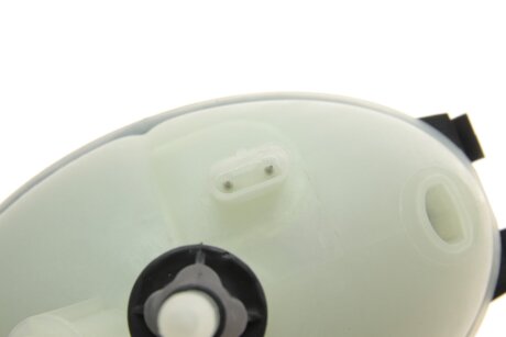 Розширювальний бак охолодження febі Bilstein 38808