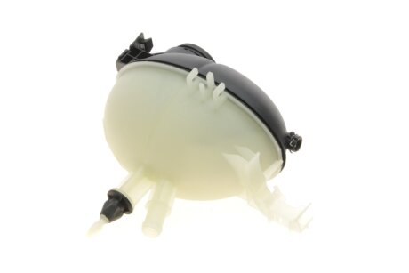 Розширювальний бак охолодження febі Bilstein 38808