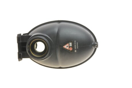 Розширювальний бак охолодження febі Bilstein 38808