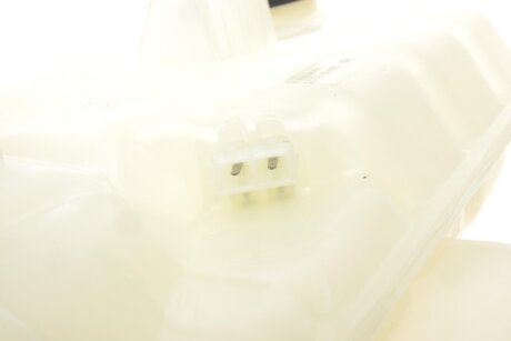 FEBI DB Расширительный бачок с крышкой и датчиком W163 98- febі Bilstein 38810