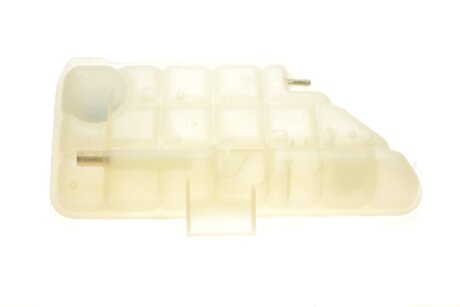 FEBI DB Расширительный бачок с крышкой и датчиком W163 98- febі Bilstein 38810