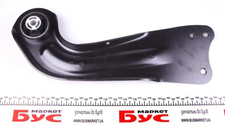 Важіль підвіски,задня вісь febі Bilstein 38846