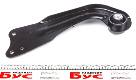 Важіль підвіски,задня вісь febі Bilstein 38846