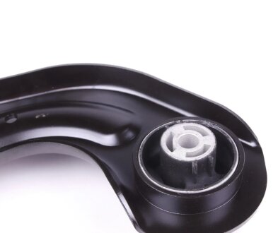 Важіль підвіски,задня вісь febі Bilstein 38846