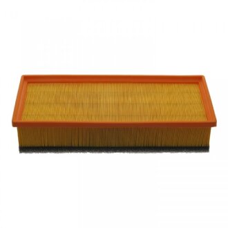 Фільтр повітряний febі Bilstein 38861 на Ауди А5