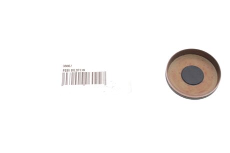 Заглушка MB M271 d 40 mm(Febi) febі Bilstein 38867