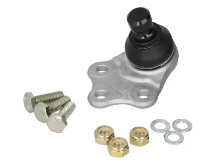 Нижня кульова опора Febі Bilstein 38912
