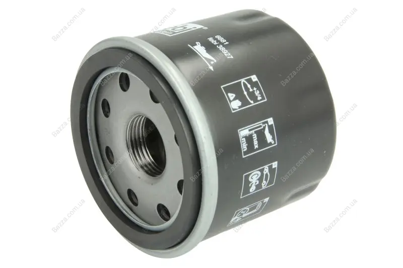Фільтр масляний Febі Bilstein 38927 (фото 1)