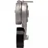 Натяжник паска приводного Audi A4 2.0TFSI 08- febі bilstein 38972