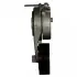 Натяжник паска приводного Audi A4 2.0TFSI 08- febі bilstein 38972