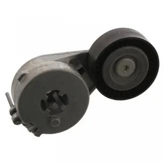 Натяжник паска приводного Audi A4 2.0TFSI 08- Febі Bilstein 38972