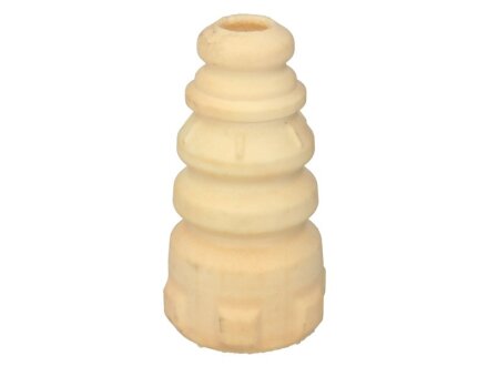 Вiдбiйник амортизатора febі Bilstein 39010