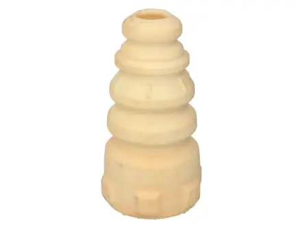 Вiдбiйник амортизатора febі bilstein 39010 Фольксваген Гольф 6