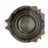Подушка (опора) двигуна Febі Bilstein 39014 (фото 3)