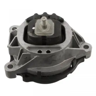 Подушка (опора) двигуна Febі Bilstein 39014