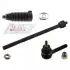 Рульова тяга(з наконечником) febі bilstein 39043