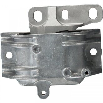 Подушка двигуна febі Bilstein 39131