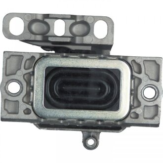 Подушка двигуна febі Bilstein 39131