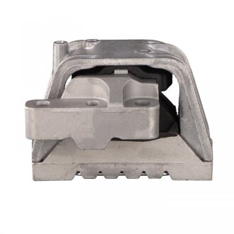 Подушка двигуна febі Bilstein 39131