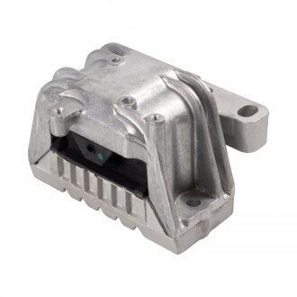 Подушка двигуна febі Bilstein 39131