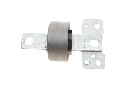 Сайлентблок заднього важеля febі Bilstein 39208