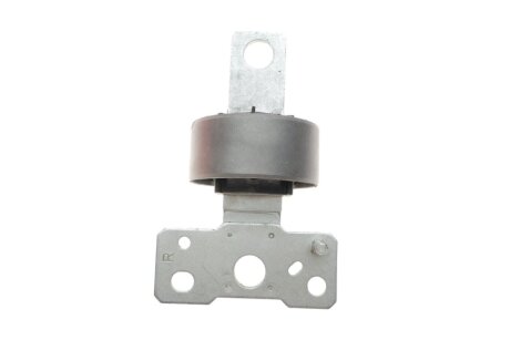 Сайлентблок заднього важеля febі Bilstein 39208