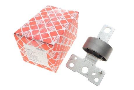 Сайлентблок заднього важеля febі Bilstein 39208