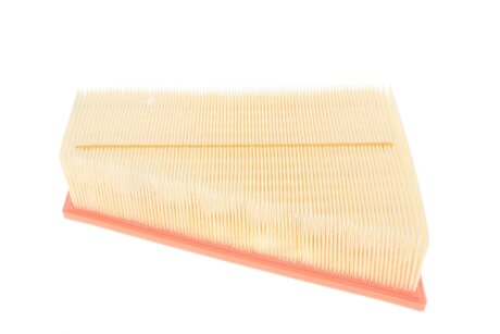 FEBI FORD Фильтр воздушный S-Max 2,0-2,3 06-, Mondeo IV, Galaxy 06-. VOLVO V70, S80, 2,0 07-. febі Bilstein 39219