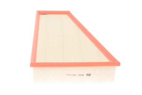 FEBI FORD Фильтр воздушный S-Max 2,0-2,3 06-, Mondeo IV, Galaxy 06-. VOLVO V70, S80, 2,0 07-. febі Bilstein 39219