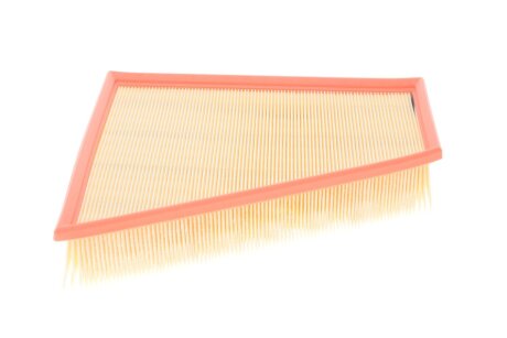 FEBI FORD Фильтр воздушный S-Max 2,0-2,3 06-, Mondeo IV, Galaxy 06-. VOLVO V70, S80, 2,0 07-. febі Bilstein 39219