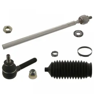 Рульова тяга(з наконечником) febі bilstein 39292