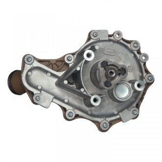 Насос водяний febі Bilstein 39297