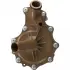 Водяная помпа (насос) febі bilstein 39297