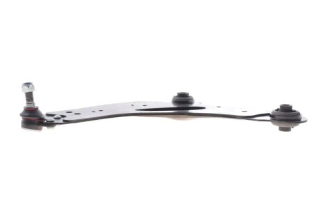 Важіль підвіски febі Bilstein 39603