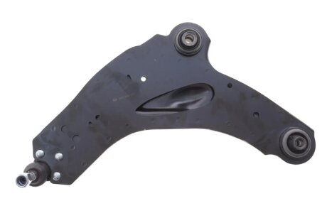 Важіль підвіски febі Bilstein 39603